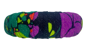 Merriwether Croissant Headband 1974 B