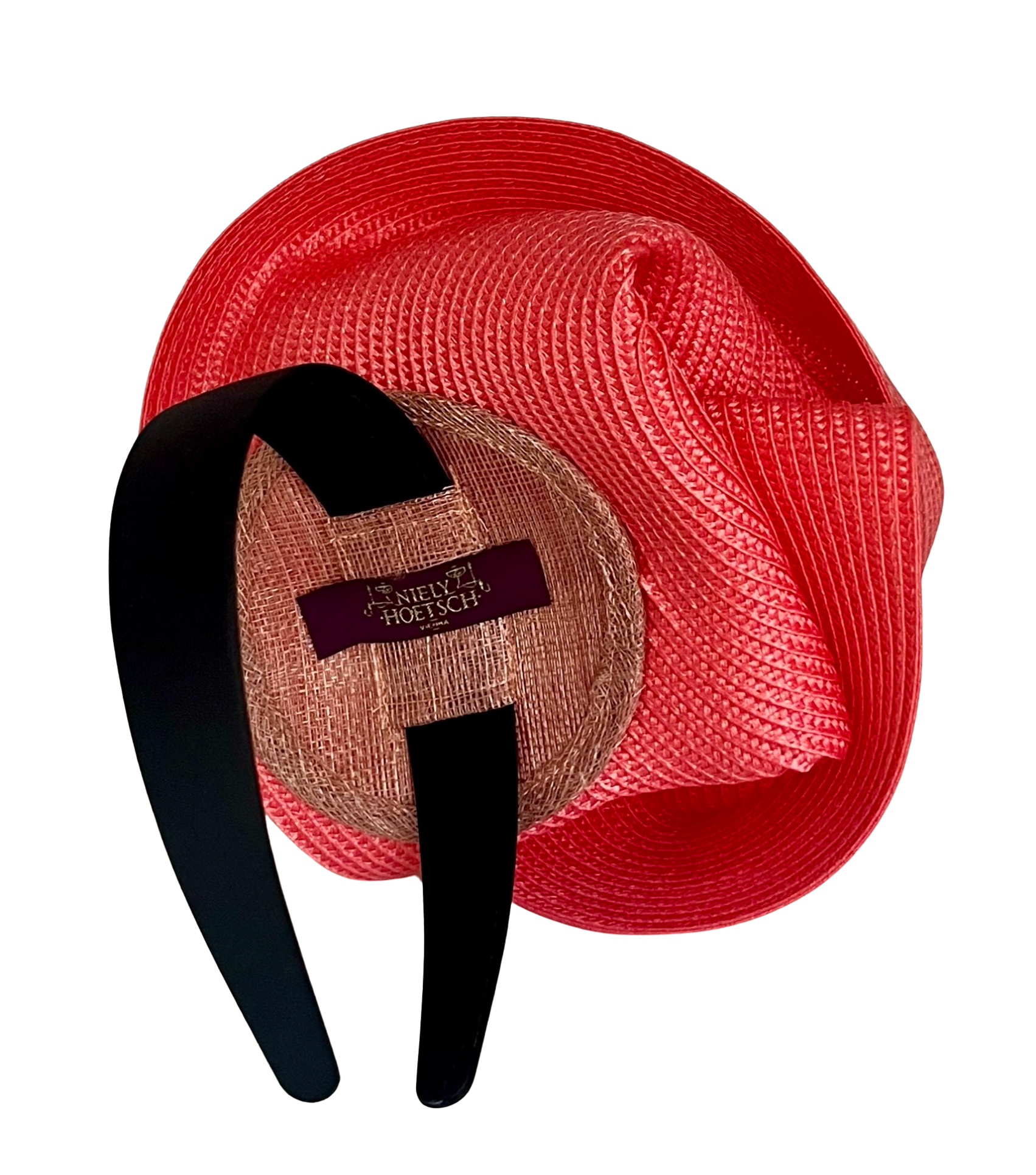 Impromptu Coral Anemona