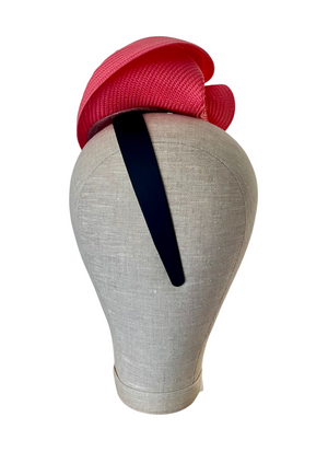 Impromptu Coral Anemona