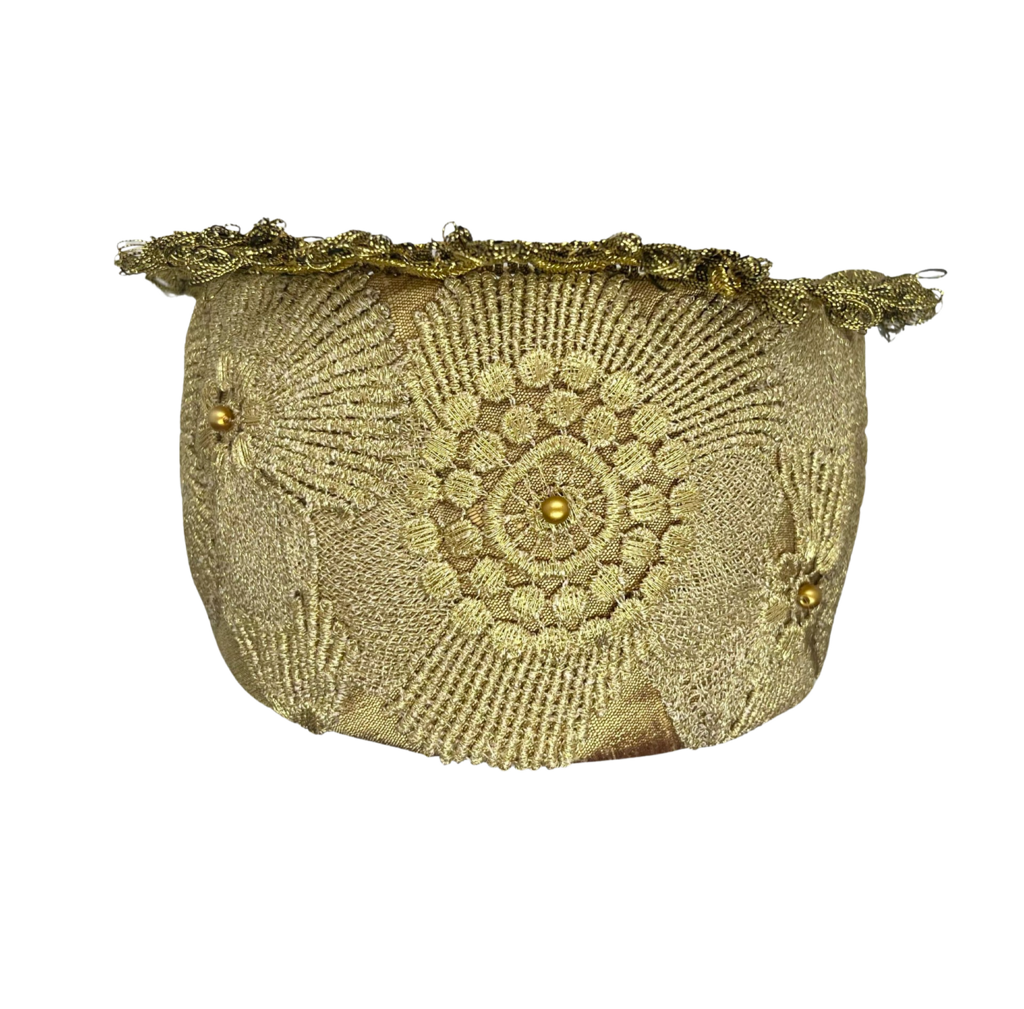 Goldreifen Pure Gold Golden Poppies