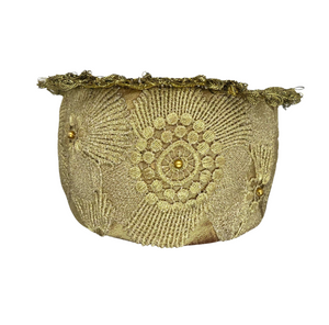 Goldreifen Pure Gold Golden Poppies