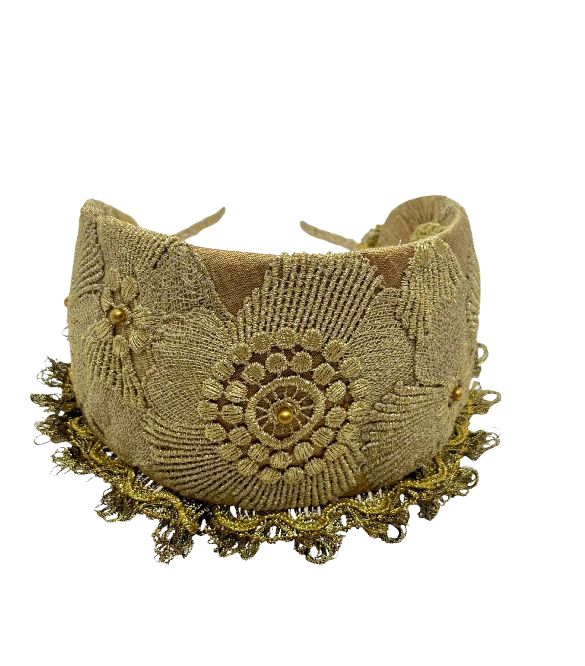 Goldreifen Pure Gold Golden Poppies