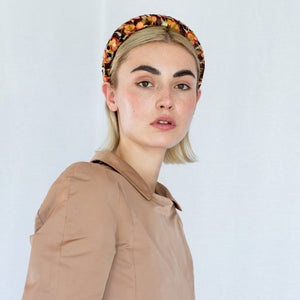 alice headband easy to wear 